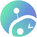 智通全工具网