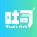 吐司 tusi.cn