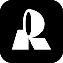 Recraft.ai