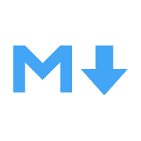To Markdown
