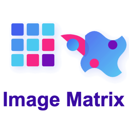 ImageMatrix