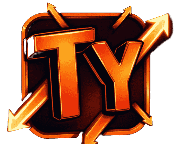 Sora Watermark Remover