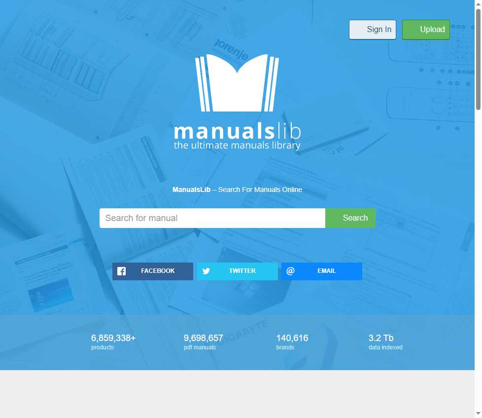 ManualsLib