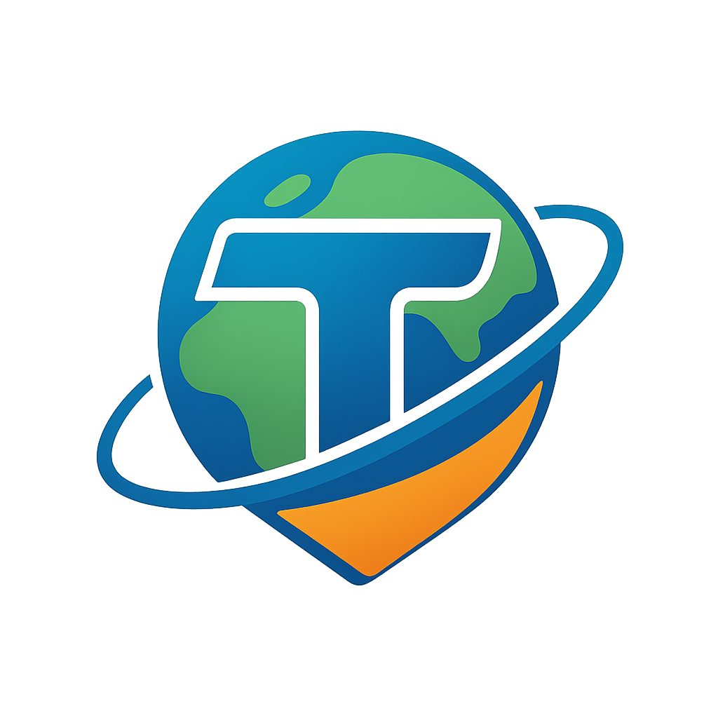 通辽宇宙知识库