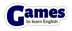 Online ESL Games