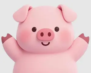 抱抱猪-素食烹饪指南