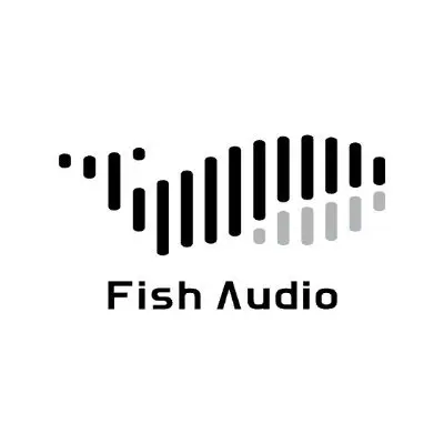 Fish Audio