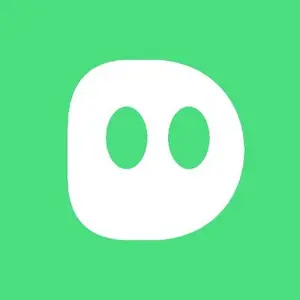 Dokobot