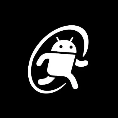 Droidrun