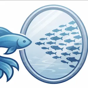MiroFish