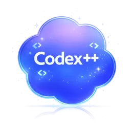 Codex++