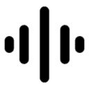 Songin AI（颂音AI）