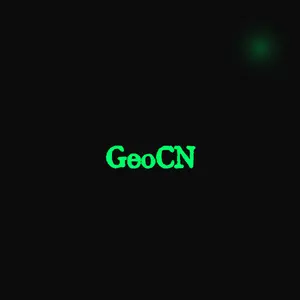 GeoCN
