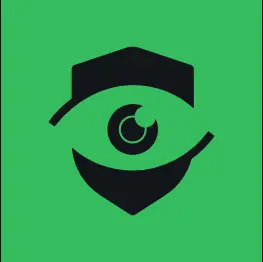 Open Code Review
