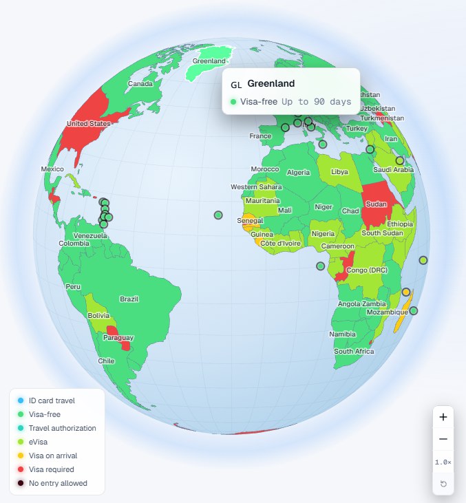 TravelNow