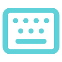 TYPE .review