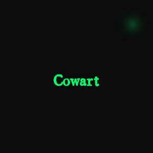 Cowart