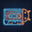 Demo2APK