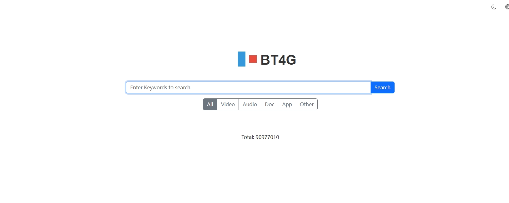 BT4G