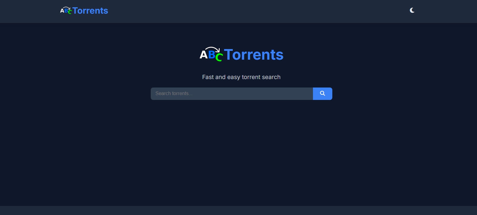 abctorrents