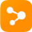 GlobalTrace