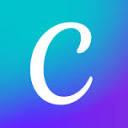 Canva Code