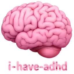 i-have-adhd