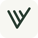 vistep