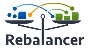 Rebalancer