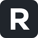 REA
