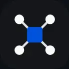 TeamAI